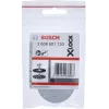 Bosch 2 608 601 720 kampinio šlifuoklio priedas Atraminė lėkštė