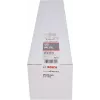 Bosch ‎2608601740 gręžtuvas skylių pjovimui 1 vnt.