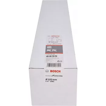 Bosch ‎2608601740 gręžtuvas skylių pjovimui 1 vnt.