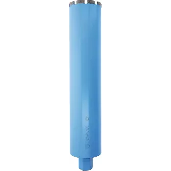 Bosch ‎2608601740 gręžtuvas skylių pjovimui 1 vnt.