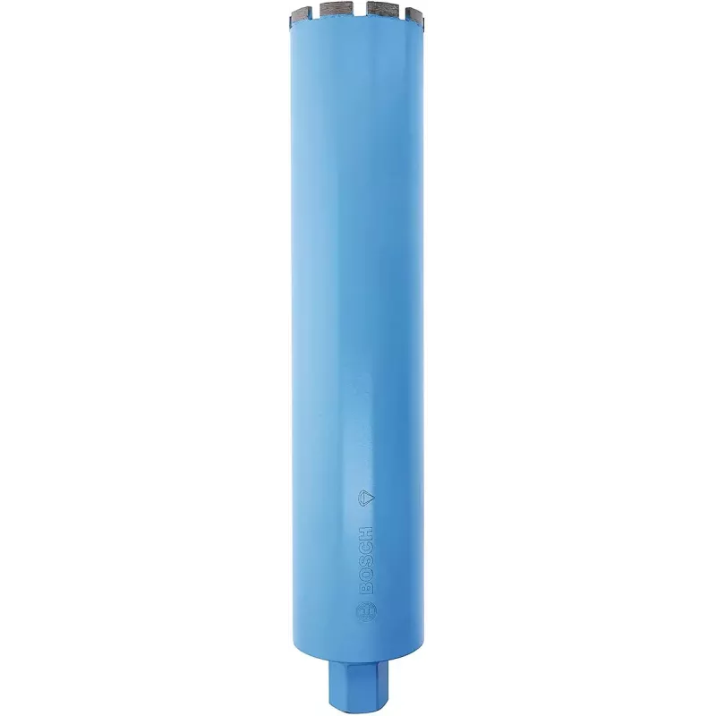 Bosch ‎2608601740 gręžtuvas skylių pjovimui 1 vnt.