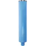 Bosch ‎2608601740 gręžtuvas skylių pjovimui 1 vnt.