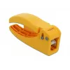 replės DeLOCK 86475