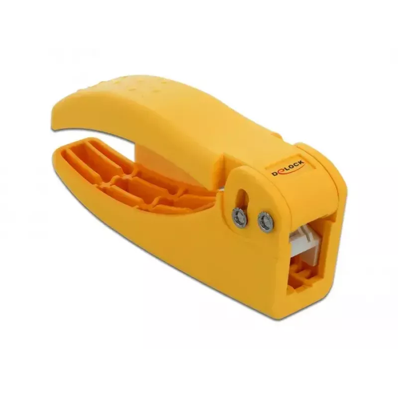 replės DeLOCK 86475