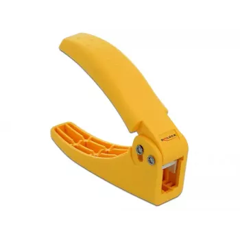 replės DeLOCK 86475