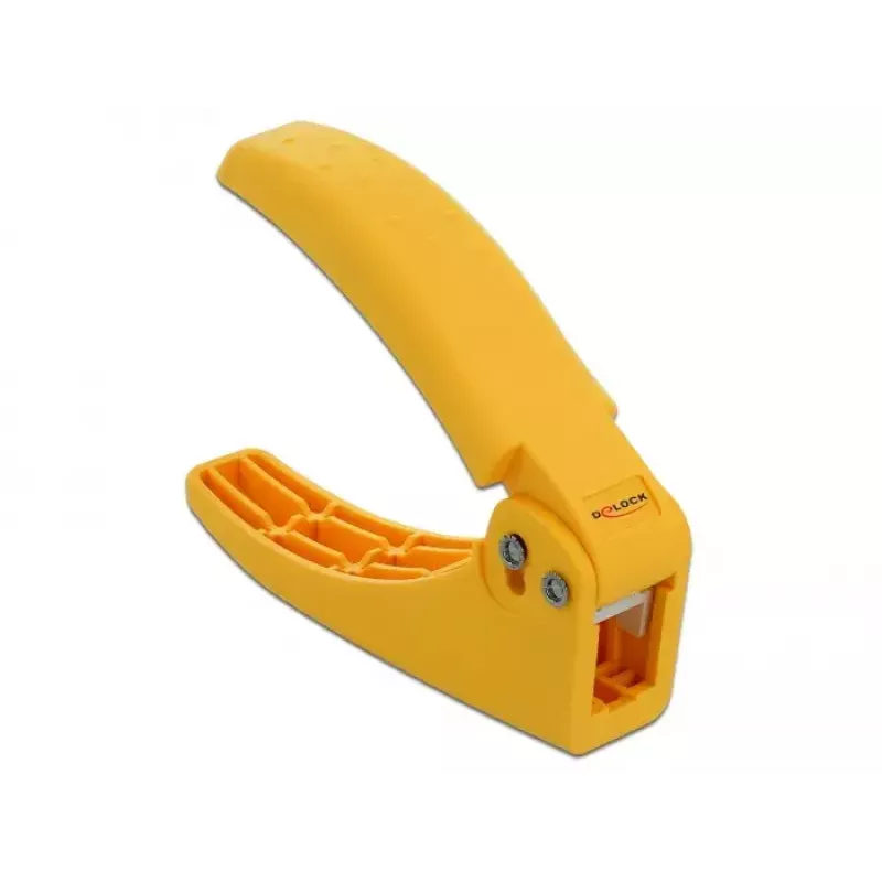 replės DeLOCK 86475
