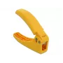 replės DeLOCK 86475