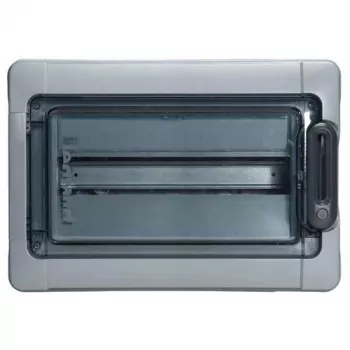Legrand 601985 elektros skirstomoji dėžutė IP65