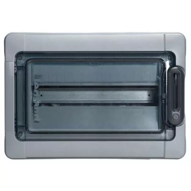 Legrand 601985 elektros skirstomoji dėžutė IP65