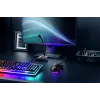 Trust GXT 215 Zabi Juoda PC mikrofonas