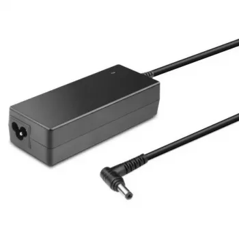 CoreParts MBA1080 maitinimo adapteris Vidinis 90 W Juoda
