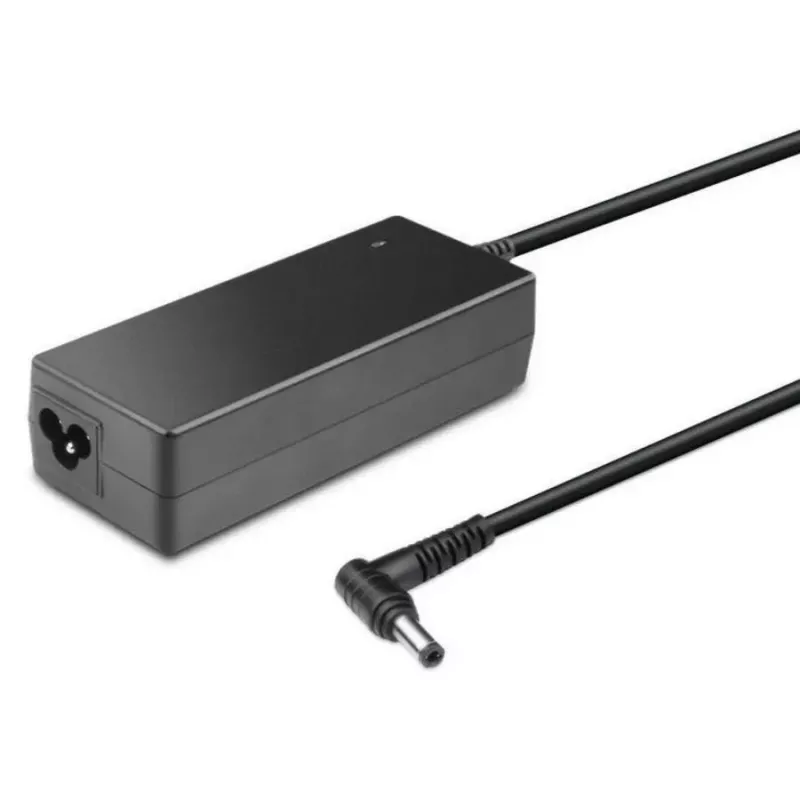 CoreParts MBA1080 maitinimo adapteris Vidinis 90 W Juoda