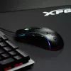 XPG PRIMER žaidimų pelė
