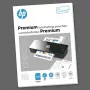 HP 9122 laminavimo maišeliai 25 vnt.