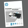 HP 9125 laminavimo įdėklas 50 vnt.