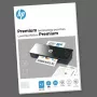 HP 9128 laminavimo įmautės 25 vnt.