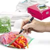 Marker Staedtler Lumocolor 60 4 vnt.