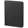 Hama Arezzo el. knygų skaityklės dėklas 15,2 cm (6 colių) Folio Juodas