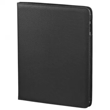 Hama Arezzo el. knygų skaityklės dėklas 15,2 cm (6 colių) Folio Juodas