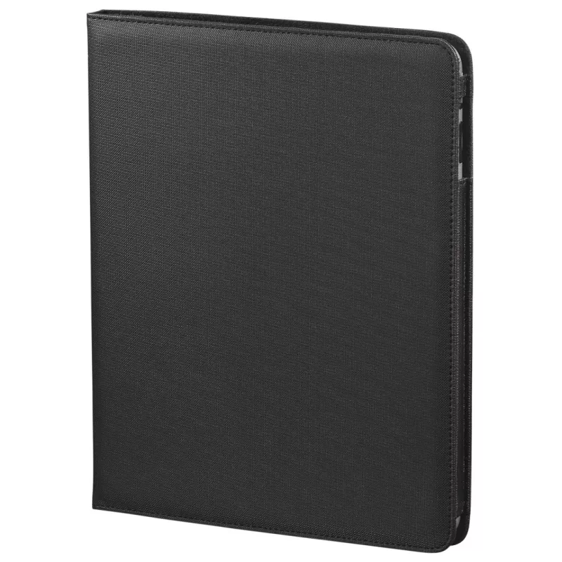Hama Arezzo el. knygų skaityklės dėklas 15,2 cm (6 colių) Folio Juodas
