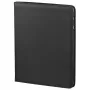 Hama Arezzo el. knygų skaityklės dėklas 15,2 cm (6 colių) Folio Juodas