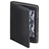 Hama Arezzo el. knygų skaityklės dėklas 15,2 cm (6 colių) Folio Juodas
