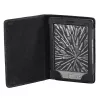 Hama Arezzo el. knygų skaityklės dėklas 15,2 cm (6 colių) Folio Juodas