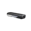 Hama 00050560 Basic 4-in-1 A4 karštasis laminatorius