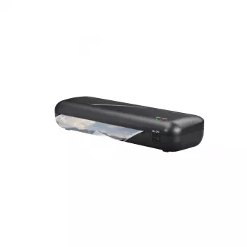 Hama 00050560 Basic 4-in-1 A4 karštasis laminatorius