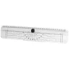 Hama 00050560 Basic 4-in-1 A4 karštasis laminatorius