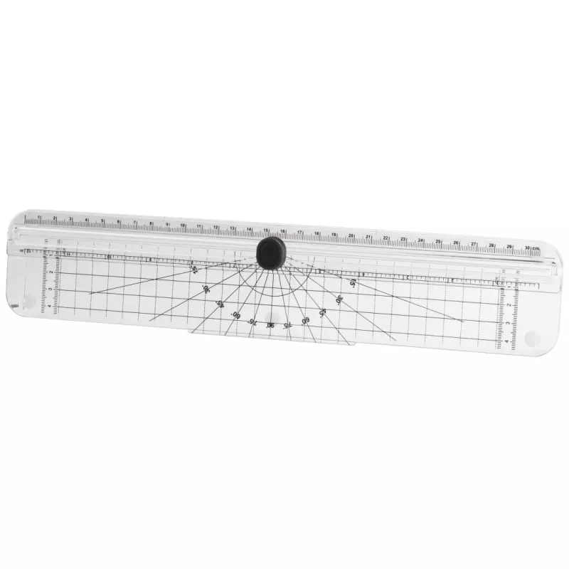 Hama 00050560 Basic 4-in-1 A4 karštasis laminatorius