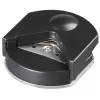 Hama 00050560 Basic 4-in-1 A4 karštasis laminatorius