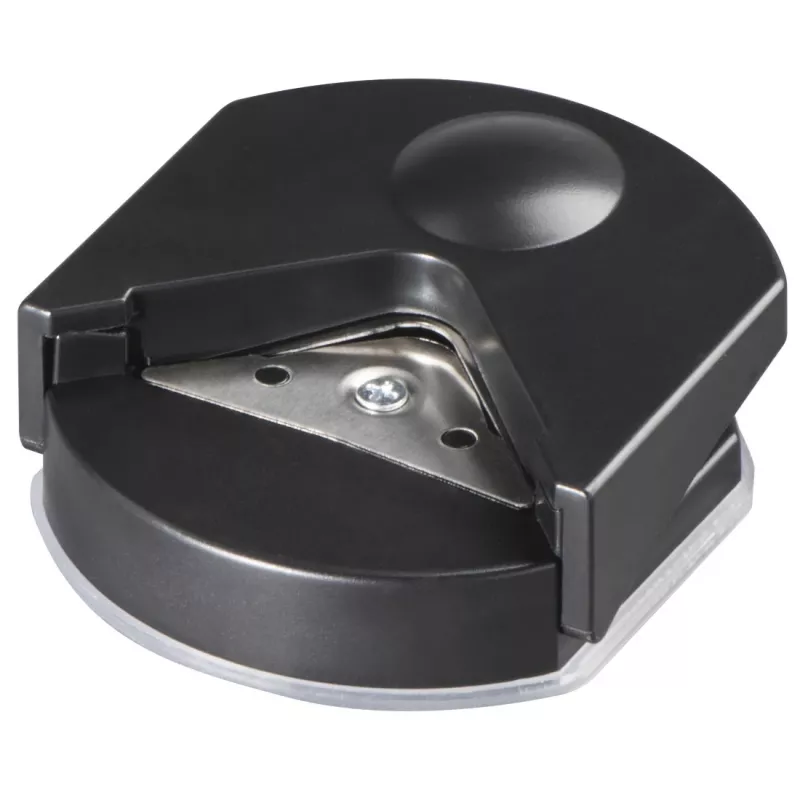 Hama 00050560 Basic 4-in-1 A4 karštasis laminatorius