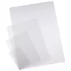 Hama 00050560 Basic 4-in-1 A4 karštasis laminatorius