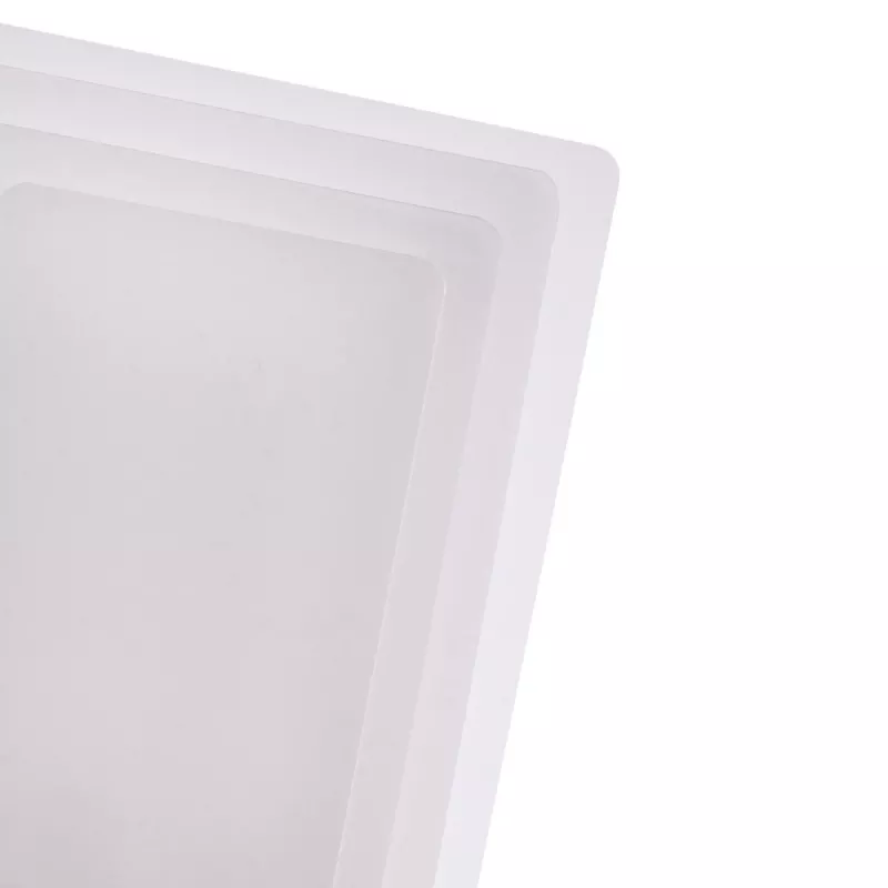 Hama 00050560 Basic 4-in-1 A4 karštasis laminatorius