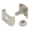 Kabelių lovelio priedas Legrand CM558954 svoris 16 g