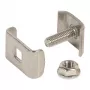 Kabelių lovelio priedas Legrand CM558954 svoris 16 g