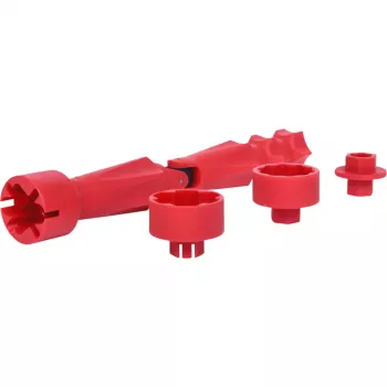 Įrankis KS Tools 123.0035 Svoris 120 g