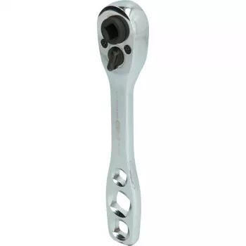 Raketinis veržliaraktis KS Tools 130.0222