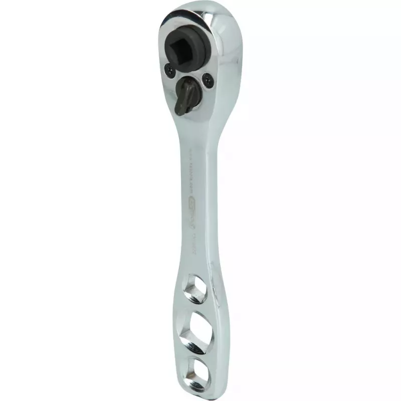 Raketinis veržliaraktis KS Tools 130.0222