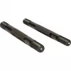 Mechaninių įrankių rinkinys KS Tools 150.2805
