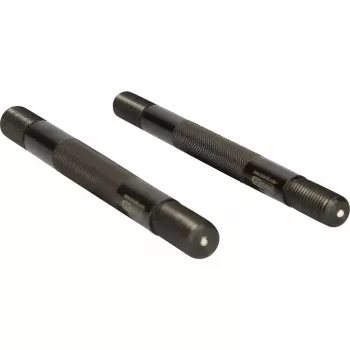 Mechaninių įrankių rinkinys KS Tools 150.2805