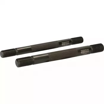 Mechaninių įrankių rinkinys KS Tools 150.2805