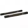 Mechaninių įrankių rinkinys KS Tools 150.2805