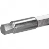 Atsuktuvo antgalis KS Tools 150.7063 šešiabriaunis plieninis 50 mm 1 vnt.