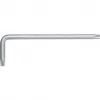 L formos Torx raktas KS Tools 151.2251