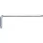 L formos Torx raktas KS Tools 151.2251