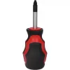 rankinis atsuktuvas KS Tools 159.1144