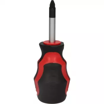 rankinis atsuktuvas KS Tools 159.1144