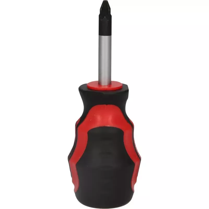 rankinis atsuktuvas KS Tools 159.1144